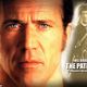 photo du film The Patriot, le chemin de la liberté