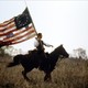 photo du film The Patriot, le chemin de la liberté