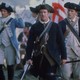 photo du film The Patriot, le chemin de la liberté