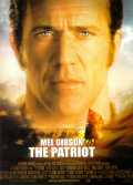 voir la fiche complète du film : The Patriot, le chemin de la liberté