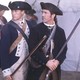 photo du film The Patriot, le chemin de la liberté