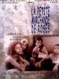 voir la fiche complète du film : La Petite Marchande de roses