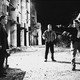 photo du film Chemins dans la nuit