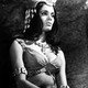 photo de Martine Beswick