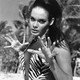 photo de Martine Beswick