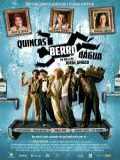 voir la fiche complète du film : Quincas Berro D Água