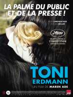voir la fiche complète du film : Toni Erdmann