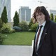 photo du film Toni Erdmann