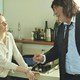 photo du film Toni Erdmann