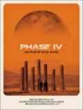 voir la fiche complète du film : Phase IV