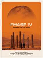 Phase IV