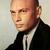 Yul Brynner