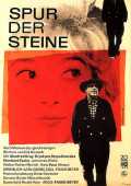 voir la fiche complète du film : La Trace des pierres
