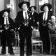 photo du film La Trace des pierres