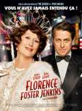 voir la fiche complète du film : Florence Foster Jenkins