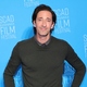 photo de Adrien Brody