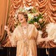 photo du film Florence Foster Jenkins