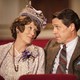 photo du film Florence Foster Jenkins