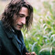 photo de Adrien Brody