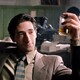 photo de Adrien Brody