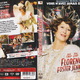 photo du film Florence Foster Jenkins