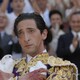 photo de Adrien Brody