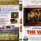 photo du film The Van