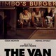photo du film The Van