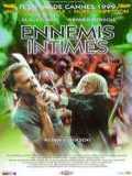 voir la fiche complète du film : Ennemis intimes