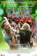 Ennemis Intimes