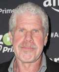 Ron Perlman