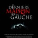 photo du film La dernière maison sur la gauche