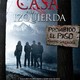 photo du film La dernière maison sur la gauche