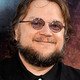 Voir les photos de Guillermo del Toro sur bdfci.info