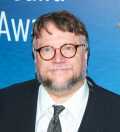 Guillermo del Toro