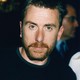 photo de Tim Roth