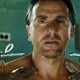 photo de Tim Roth