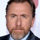 photo de Tim Roth