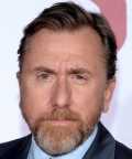 Tim Roth