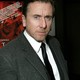 photo de Tim Roth