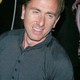 photo de Tim Roth