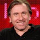 photo de Tim Roth