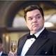 Voir les photos de Oliver Platt sur bdfci.info