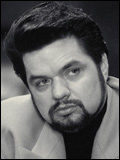 Oliver Platt