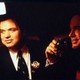 Voir les photos de Oliver Platt sur bdfci.info
