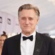 photo de Bill Pullman