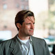 photo de Bill Pullman