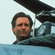 photo de Bill Pullman