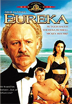 voir la fiche complète du film : Eureka