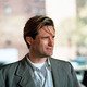 Voir les photos de Bill Pullman sur bdfci.info